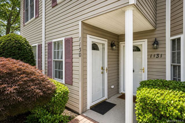 1130 Savoy Drive, Melville, NY 11747