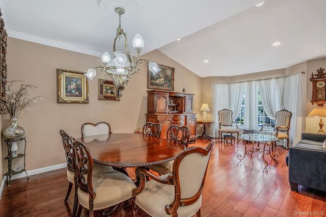 1130 Savoy Drive, Melville, NY 11747