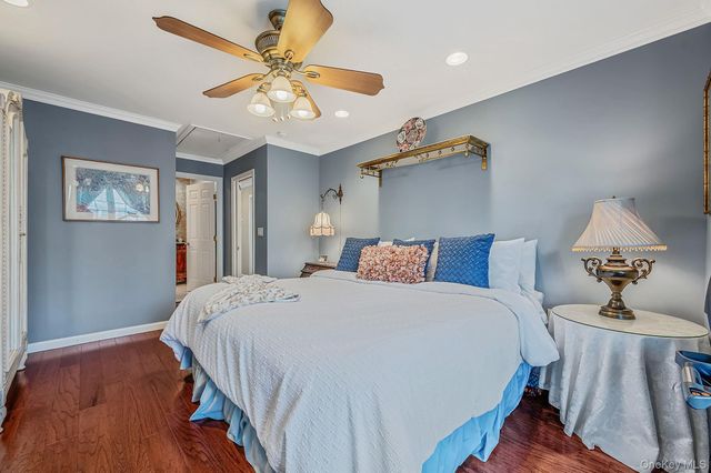 1130 Savoy Drive, Melville, NY 11747