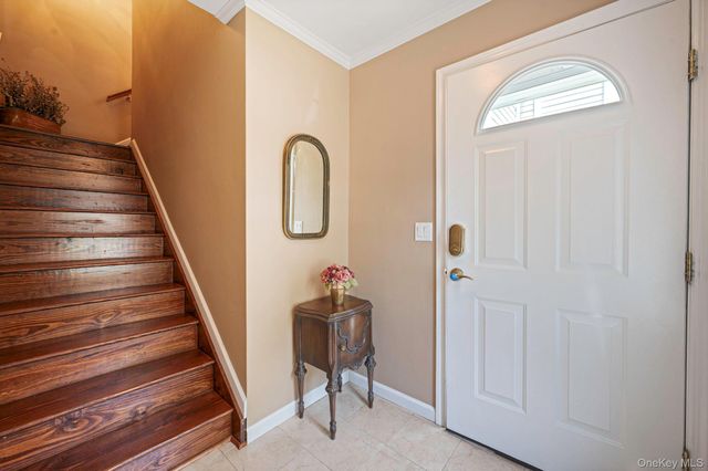 1130 Savoy Drive, Melville, NY 11747