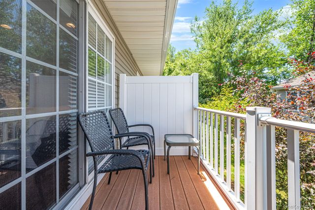 1130 Savoy Drive, Melville, NY 11747