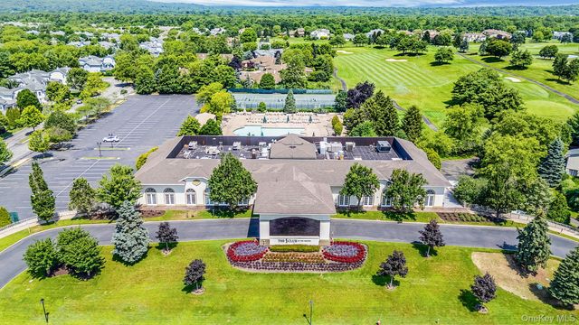 1130 Savoy Drive, Melville, NY 11747