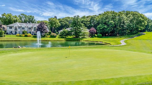 1130 Savoy Drive, Melville, NY 11747