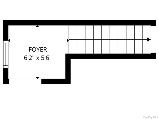 1130 Savoy Drive, Melville, NY 11747