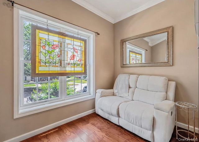 1130 Savoy Drive, Melville, NY 11747