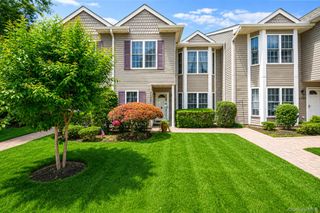 1130 Savoy Drive, Melville, NY 11747
