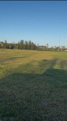 6510 Duckweed Rd, Lake Worth, FL 33449