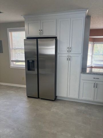 400 Winding Road, Dothan, AL 36301