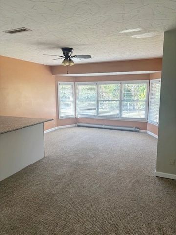 400 Winding Road, Dothan, AL 36301