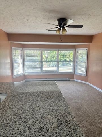 400 Winding Road, Dothan, AL 36301