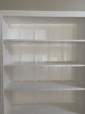 400 Winding Road, Dothan, AL 36301