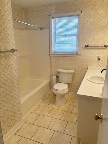 400 Winding Road, Dothan, AL 36301