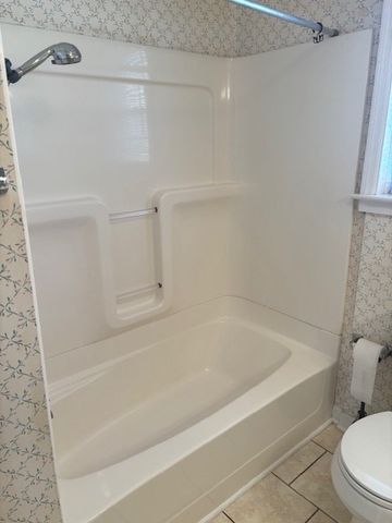 400 Winding Road, Dothan, AL 36301