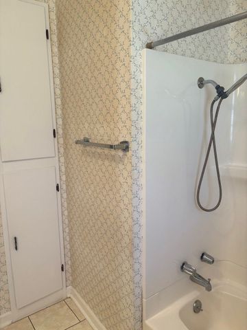 400 Winding Road, Dothan, AL 36301