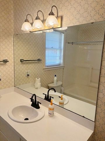 400 Winding Road, Dothan, AL 36301