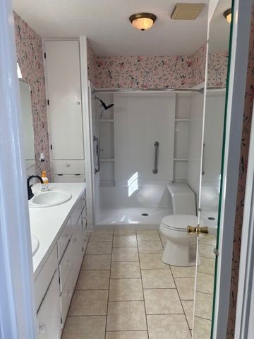 400 Winding Road, Dothan, AL 36301