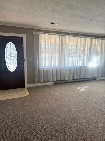 400 Winding Road, Dothan, AL 36301