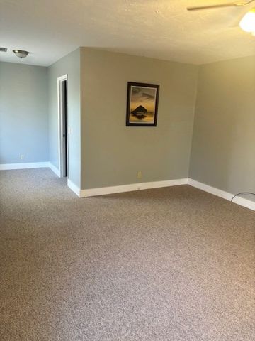 400 Winding Road, Dothan, AL 36301