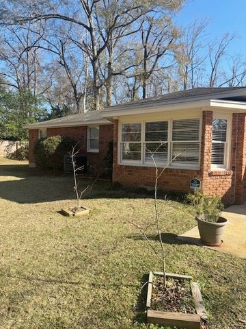 400 Winding Road, Dothan, AL 36301