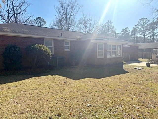 400 Winding Road, Dothan, AL 36301