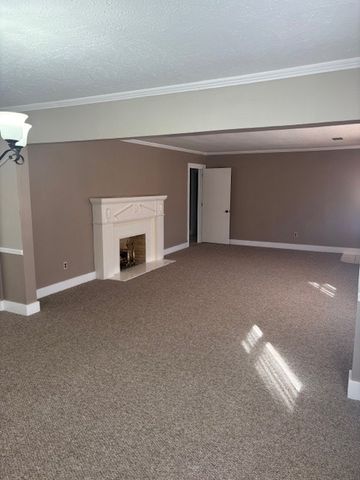 400 Winding Road, Dothan, AL 36301