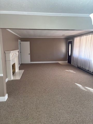 400 Winding Road, Dothan, AL 36301