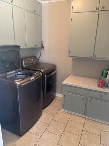 400 Winding Road, Dothan, AL 36301