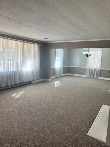 400 Winding Road, Dothan, AL 36301