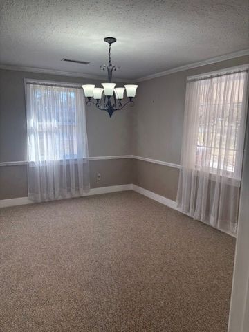 400 Winding Road, Dothan, AL 36301