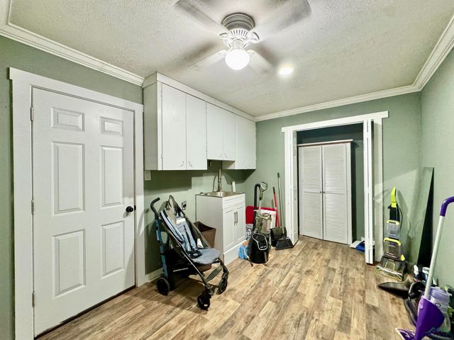 2305 Buccaneer Dr, Longview, TX 75604