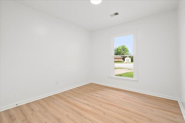 1299 Dorchester Drive, Georgetown, KY 40324