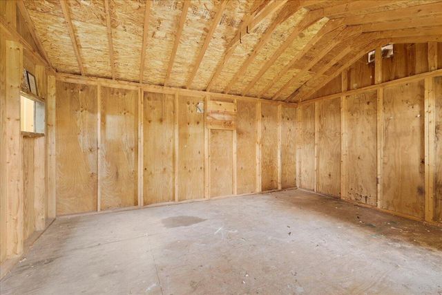 1299 Dorchester Drive, Georgetown, KY 40324