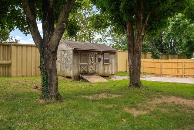 1299 Dorchester Drive, Georgetown, KY 40324