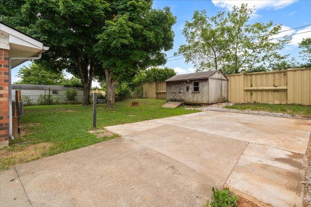 1299 Dorchester Drive, Georgetown, KY 40324