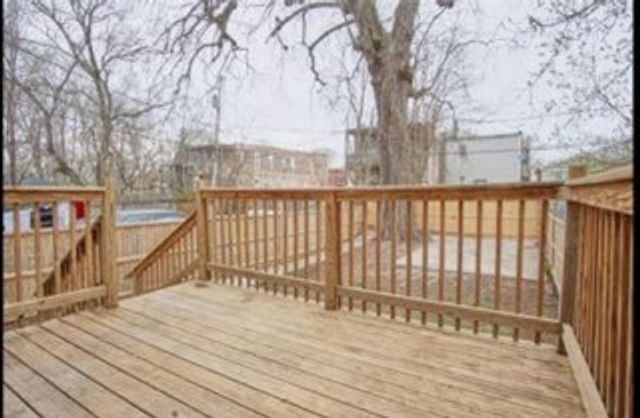 6016 S Carpenter Street, Chicago, IL 60621