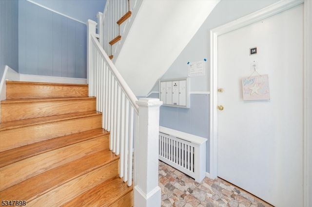 304 Deal Lake Dr 34, Asbury Park City, NJ 07712