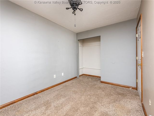 146 Riverview Drive, Tornado, WV 25202