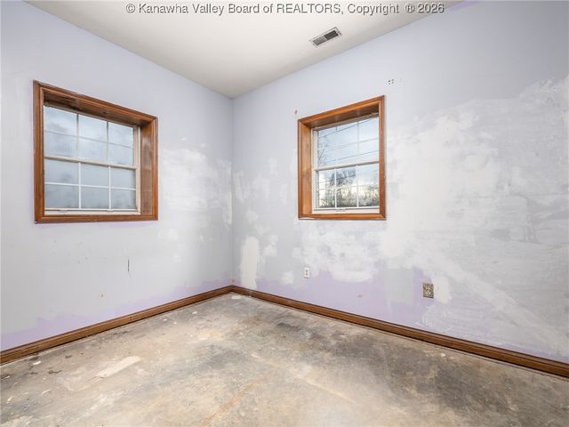 146 Riverview Drive, Tornado, WV 25202