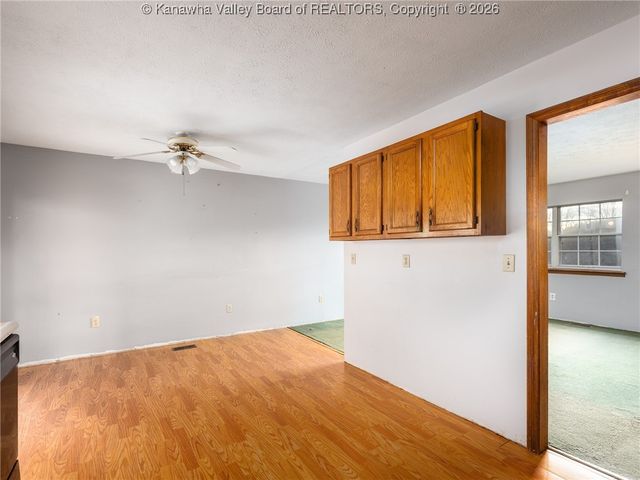 146 Riverview Drive, Tornado, WV 25202