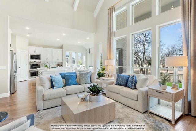 409 Birkdale Lane, Red Oak, TX 75154