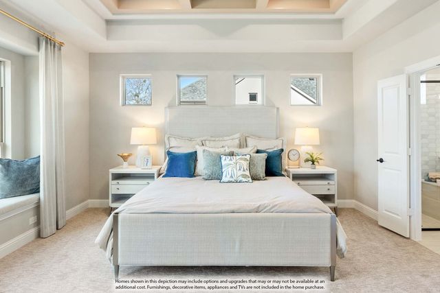 409 Birkdale Lane, Red Oak, TX 75154