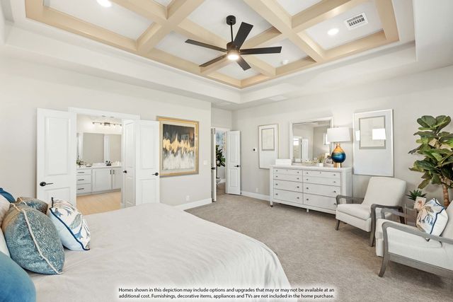 409 Birkdale Lane, Red Oak, TX 75154