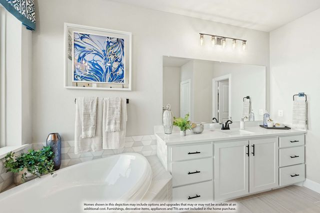 409 Birkdale Lane, Red Oak, TX 75154