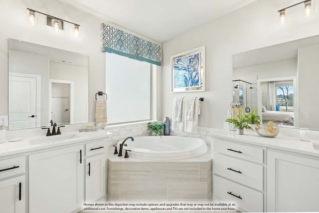 409 Birkdale Lane, Red Oak, TX 75154