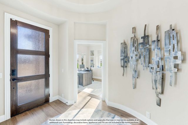 409 Birkdale Lane, Red Oak, TX 75154