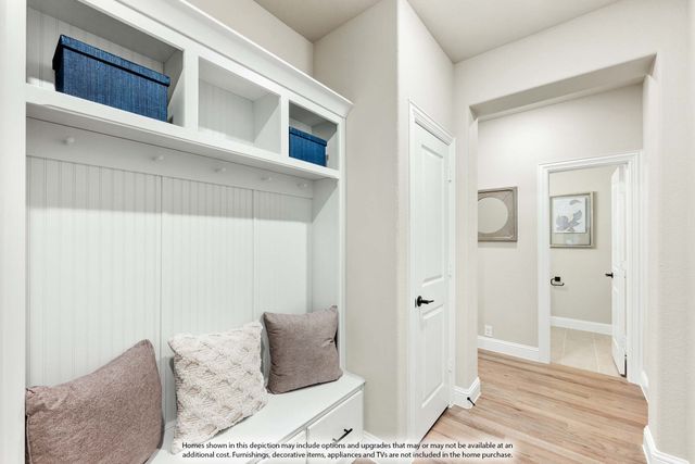 409 Birkdale Lane, Red Oak, TX 75154