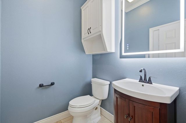 1213 Grosvener CT, Austin, TX 78746