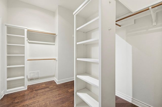 1213 Grosvener CT, Austin, TX 78746