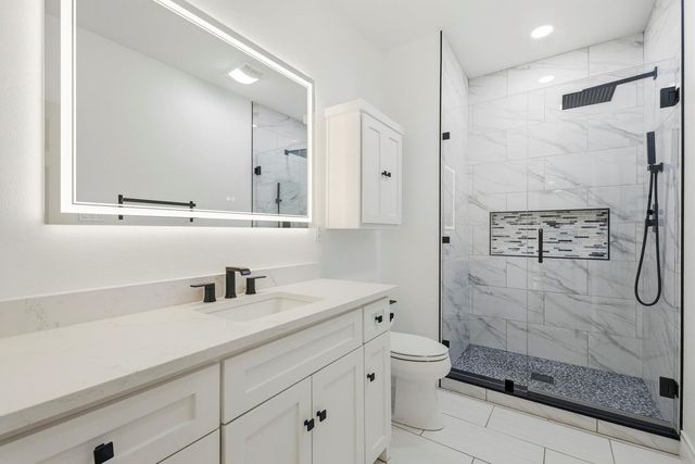 1213 Grosvener CT, Austin, TX 78746