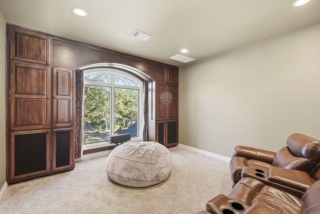 1213 Grosvener CT, Austin, TX 78746